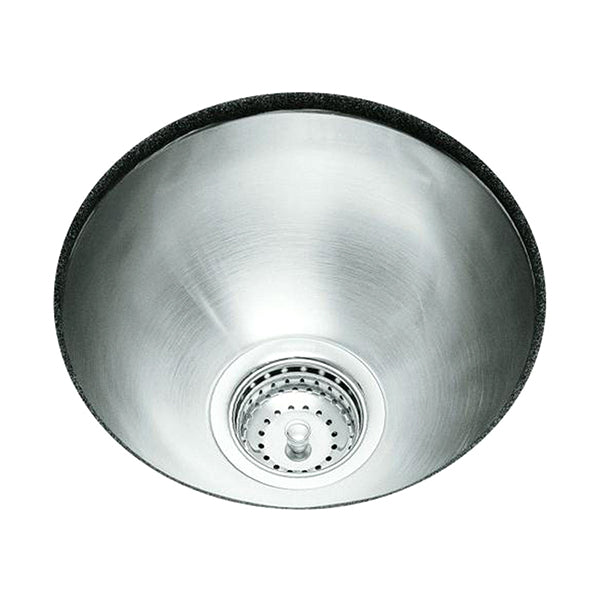 Kohler 3339-NA: 64894_1.jpg