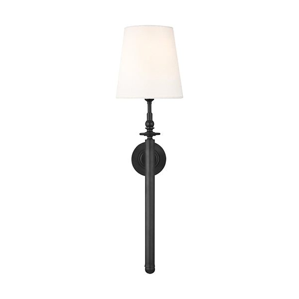 Visual Comfort TW1021PN