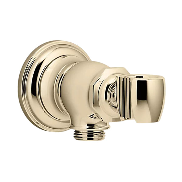 Kohler 72797-BV: 222343_1.jpg (Variant Image)