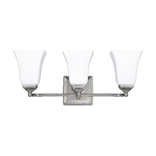 Capital Lighting 8453PN-119
