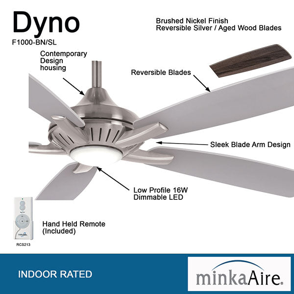 Minka-Aire F1000-BN/SL: 123623_2.jpg
