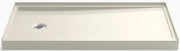 Kohler 8459-96: Kohler_K845996.jpg