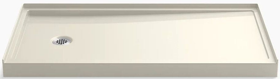 Kohler 8459-96: Kohler_K845996.jpg