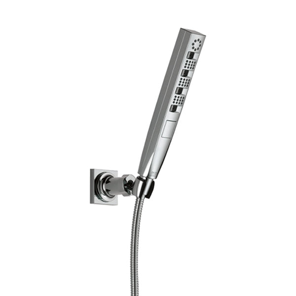 Delta 55140-PR