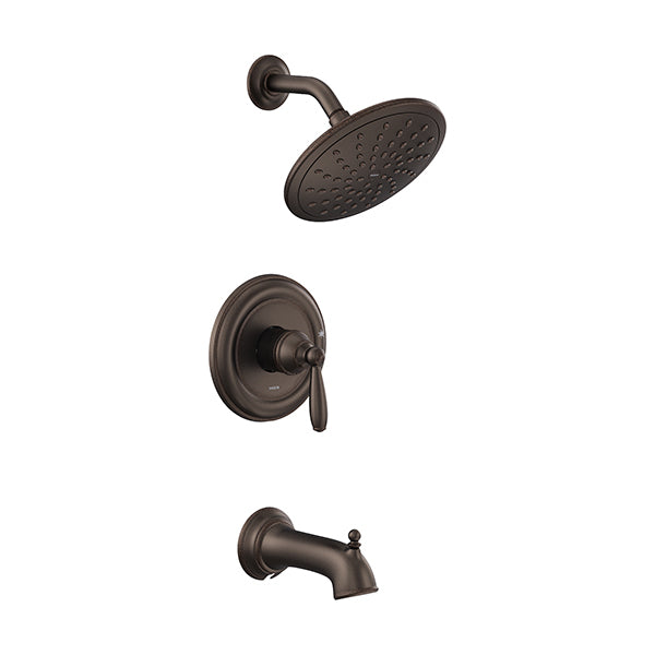 Moen UT2253EPORB
