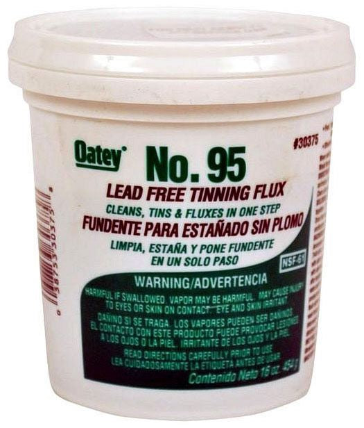 Oatey 30375: Oatey_30375
