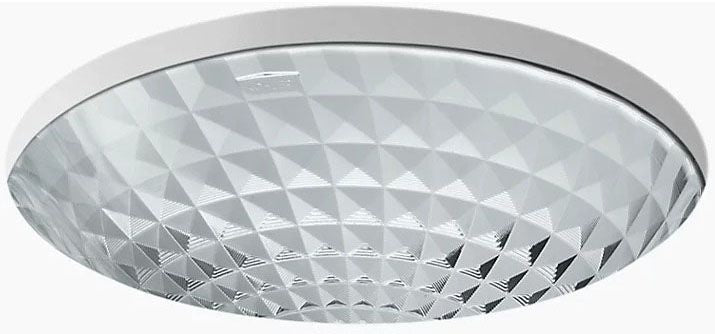 Kohler 2361-B11: Kohler-Kallista_K2361B11.jpg