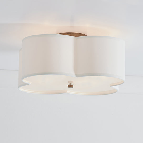 Capital Lighting 4453BG-561: 198992_3.jpg
