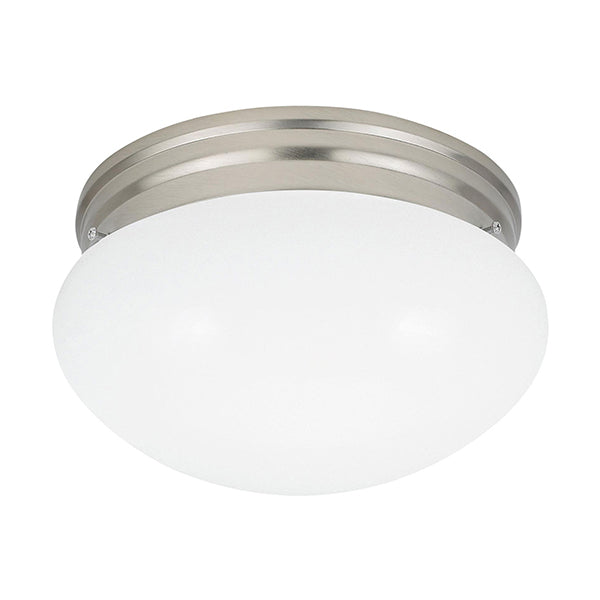 Generation Lighting 5328EN3-15: 24078_1.jpg (Variant Image)