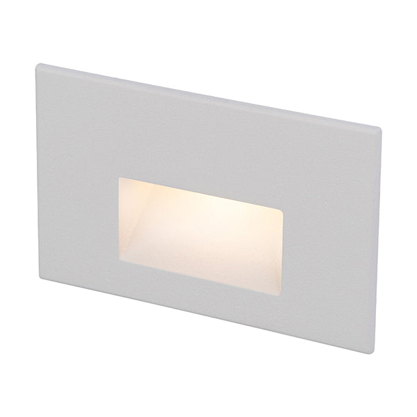 Wac Lighting WL-LED100-27-WT
