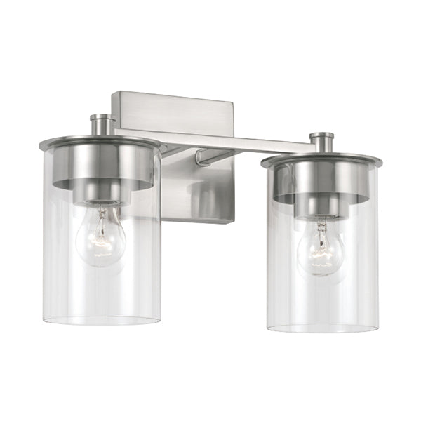 Capital Lighting 146821MB-532