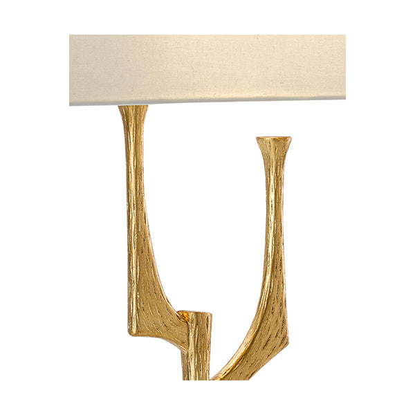 Elegant Lighting LD7312W32CH