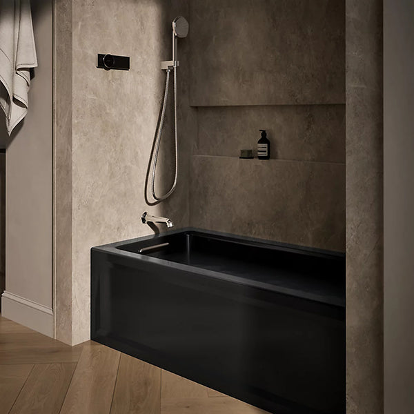 Kohler 1946-LA-7