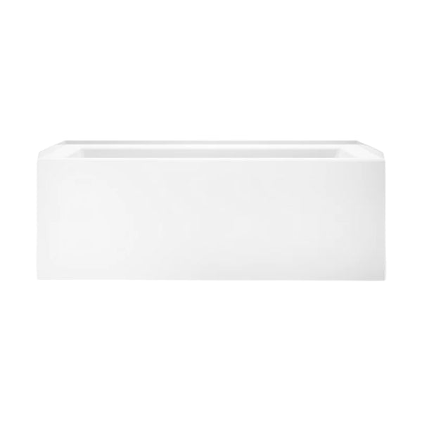 Kohler 20202-LA-0: 26439_2.jpg