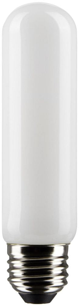 Satco S21348: Satco-NuvoLighting_S21348