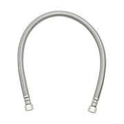 Plumbshop PLS1-20DW F