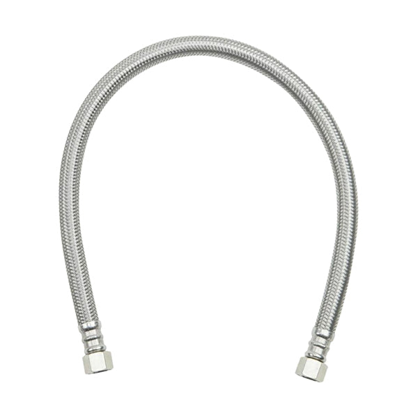Plumbshop PLS1-20DW F