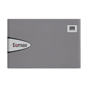 Eemax AP072480 EFD