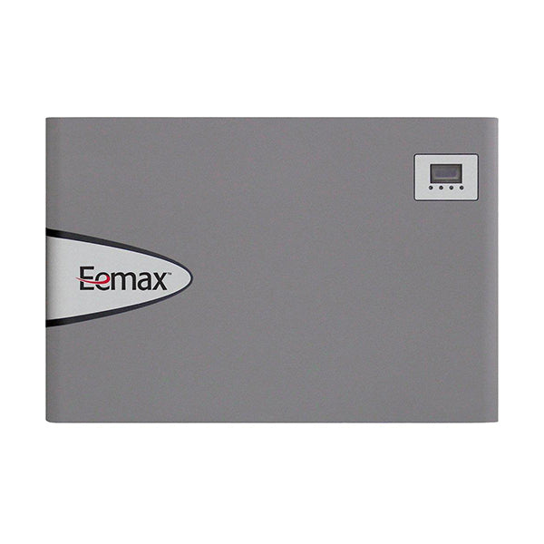 Eemax AP072480 EFD