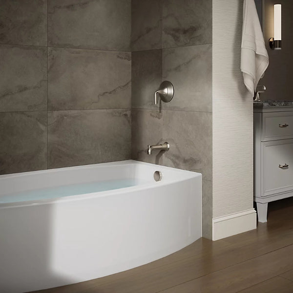 Kohler 1100-RA-0: 70139_3.jpg