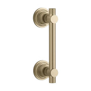 Kallista P31487-PL-BAF