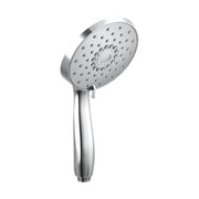 Kohler 22165-G-CP