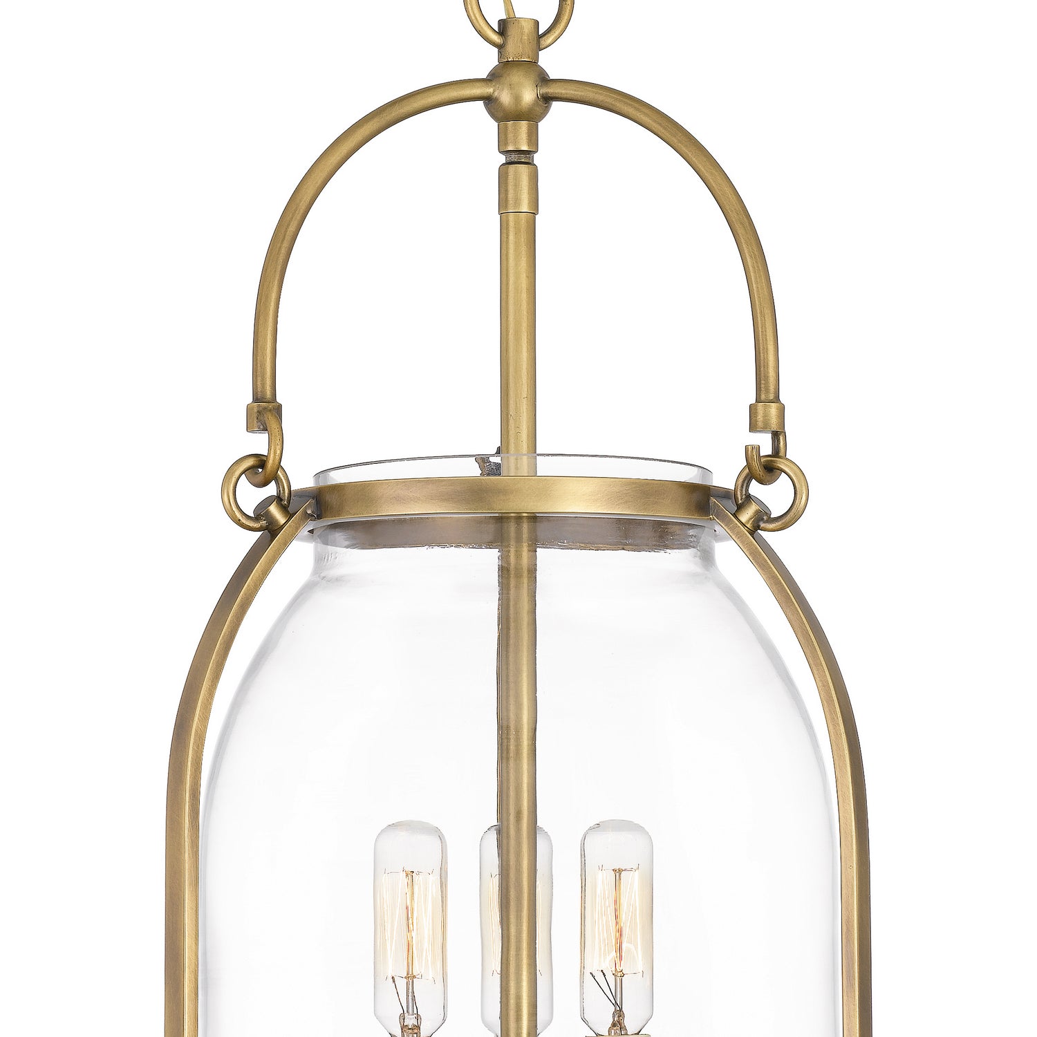 Quoizel QP5194WS: lad-4371501-4.jpg