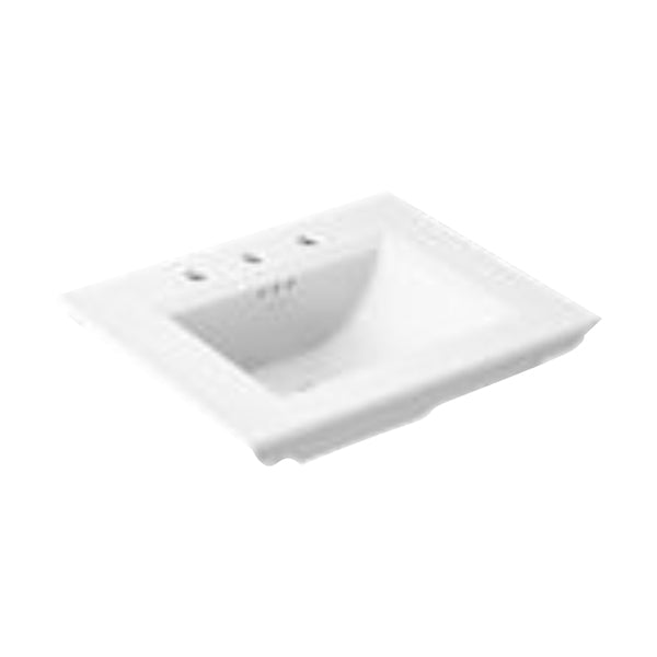 Kohler 29999-8-96