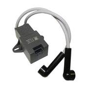 Navien 30026063A