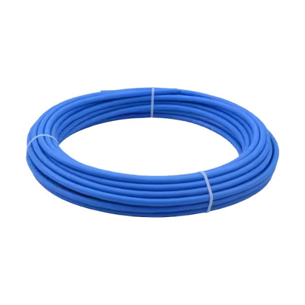 Zurn Q5PC100XBLUE