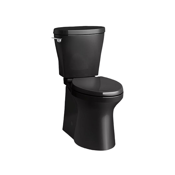 Kohler 20198-95