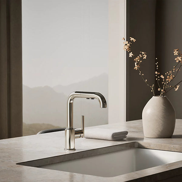 Kohler 7506-SN: 90357_3.jpg