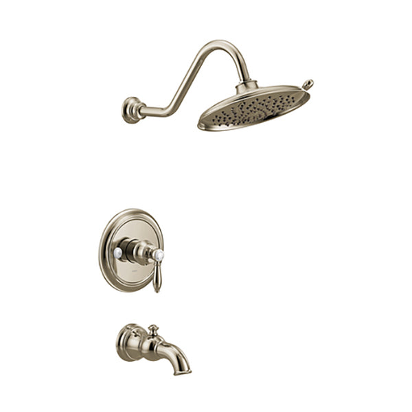 Moen UTS33103NL