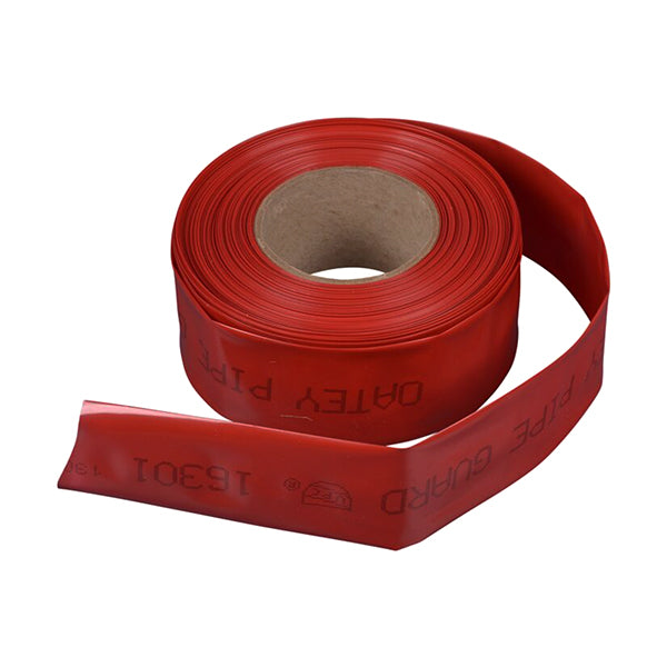 Oatey 38708