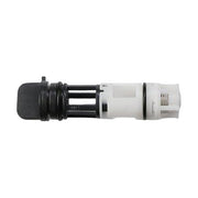 Navien 30008360A
