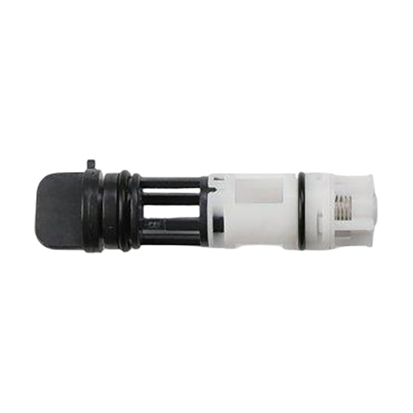 Navien 30008360A