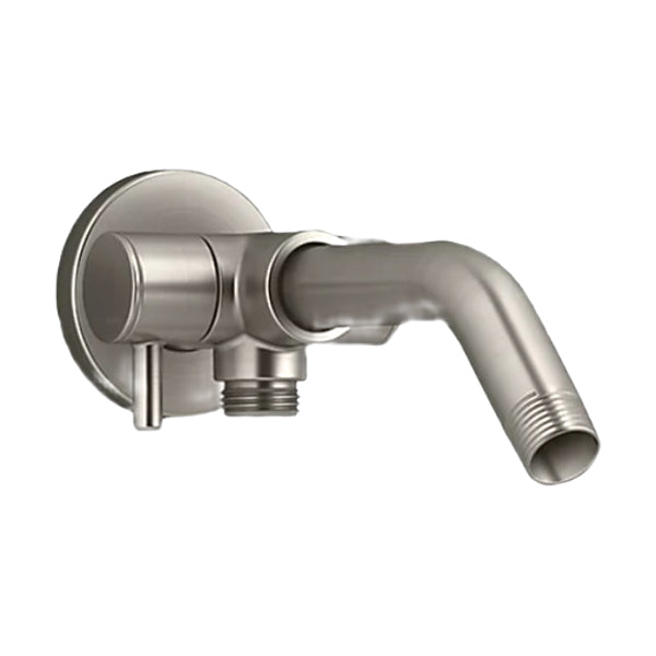 Kohler 76330-SN: 12161_1.jpg (Variant Image)