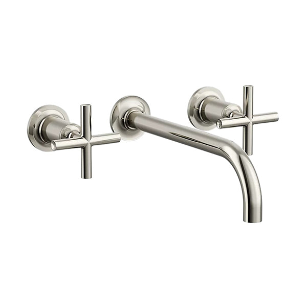 Kohler T14414-3-SN