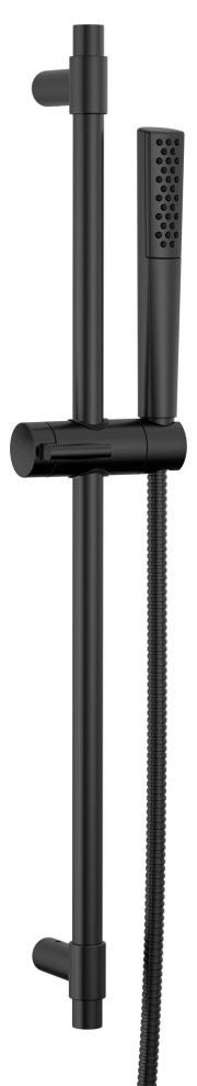 Delta 51808-BL: DeltaFaucet_51808BL