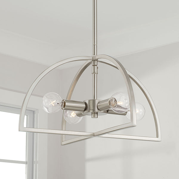 Capital Lighting 248841BN