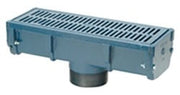 Zurn PN667-GRATE-USA: ZURINDE02299_WB_1_PP_001
