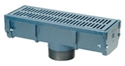 Zurn PN667-GRATE-USA: ZURINDE02299_WB_1_PP_001