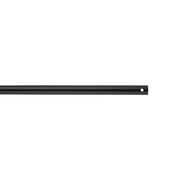 Seagull DR60BK: 24158_1.jpg (Variant Image)