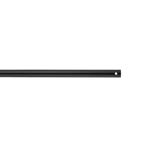Seagull DR60BK: 24158_1.jpg (Variant Image)