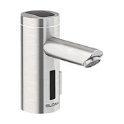 Sloan 3335070: 49257_1.jpg