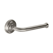 California Faucets 30K-STP-PN