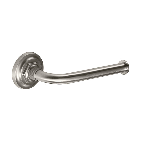 California Faucets 30K-STP-PN