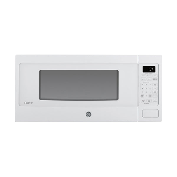GE Profile PCHK11S1WBB