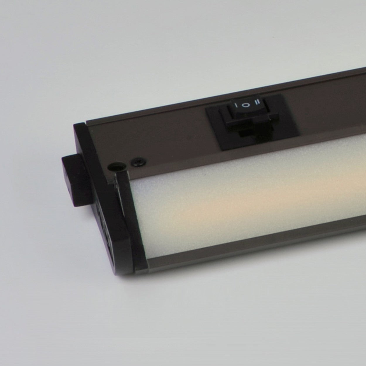Maxim Lighting 89862BZ: 1156078-2.jpg