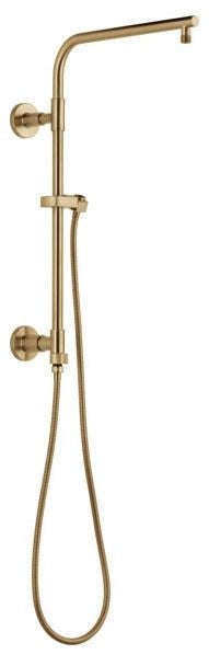 Delta 58810-CZ-PR: DeltaFaucet_58810CZPR